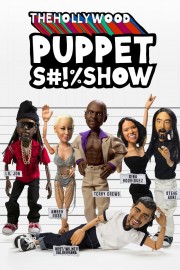 hd-The Hollywood Puppet Show