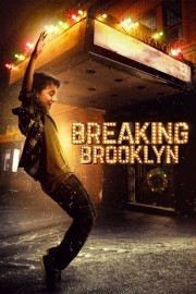 hd-Breaking Brooklyn