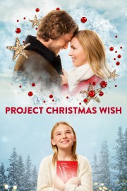 hd-Project Christmas Wish