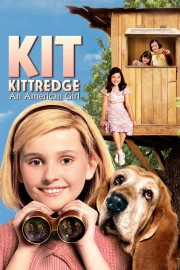 hd-Kit Kittredge: An American Girl
