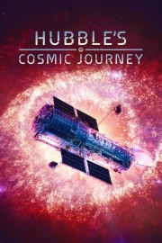 hd-Hubble's Cosmic Journey