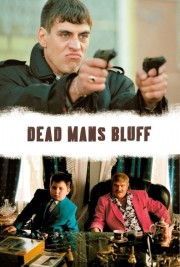 hd-Dead Man's Bluff