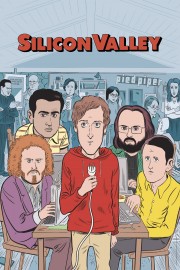 hd-Silicon Valley