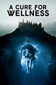 hd-A Cure for Wellness