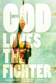 hd-God Loves The Fighter