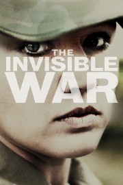 hd-The Invisible War