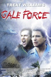 hd-Gale Force