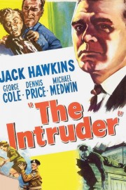 hd-The Intruder