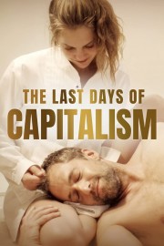 hd-The Last Days of Capitalism