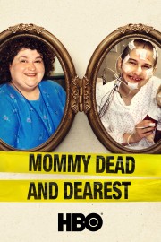 hd-Mommy Dead and Dearest