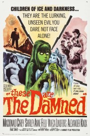 hd-The Damned