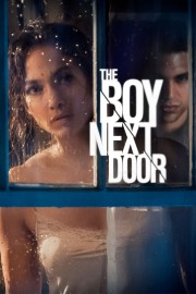 hd-The Boy Next Door