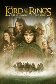 hd-The Lord of the Rings: The Fellowship of the Ring