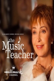hd-The Music Teacher