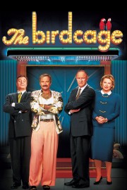 hd-The Birdcage