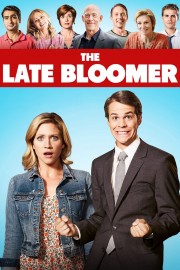 hd-The Late Bloomer