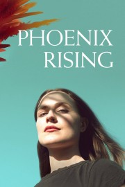 hd-Phoenix Rising