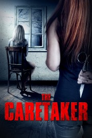 hd-The Caretaker