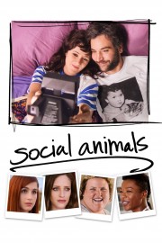 hd-Social Animals