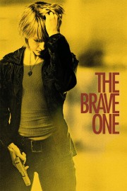 hd-The Brave One
