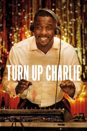 hd-Turn Up Charlie