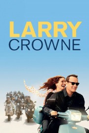 hd-Larry Crowne