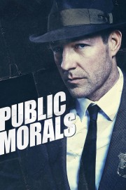 hd-Public Morals