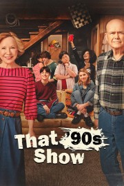 hd-That '90s Show
