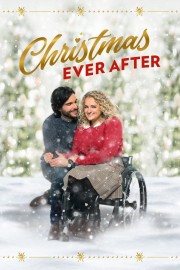 hd-Christmas Ever After