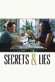 hd-Secrets & Lies