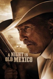 hd-A Night in Old Mexico