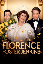 hd-Florence Foster Jenkins