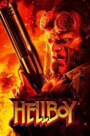 hd-Hellboy