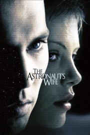 hd-The Astronaut's Wife
