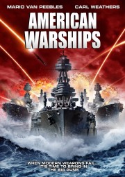 hd-American Warships
