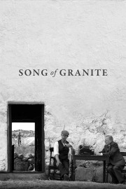 hd-Song of Granite