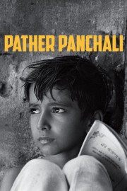 hd-Pather Panchali