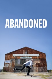 hd-Abandoned