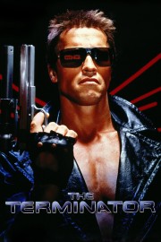 hd-The Terminator
