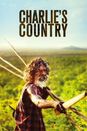 hd-Charlie's Country