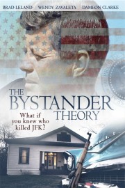 hd-The Bystander Theory