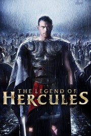 hd-The Legend of Hercules