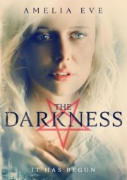 hd-The Darkness