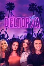 hd-Deltopia