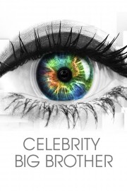 hd-Celebrity Big Brother