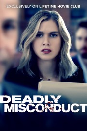 hd-Deadly Misconduct