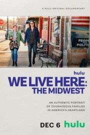 hd-We Live Here: The Midwest