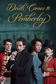 hd-Death Comes to Pemberley
