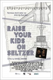 hd-Raise Your Kids on Seltzer