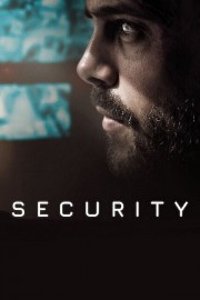 hd-Security